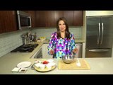 Healthy Recipe: Protein Quinoa Pancakes