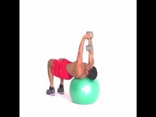 YLW Phase VII workout A