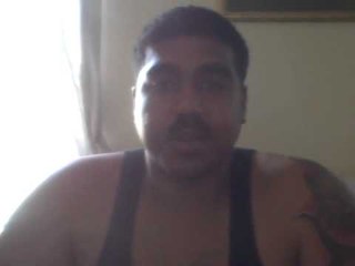 Fat to Fit - Brian Mclaughlin Young Blog 2