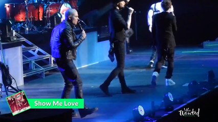 Throwback Moments to Cherished Memories 📸