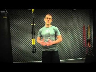 Five Tricks to Supercharge Your Workout