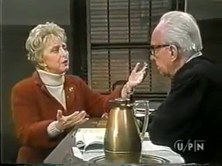 Mom Involved In Custody Battle Blasts Dr. Phil Interview As A ‘Giant Circus’