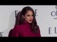 Prince Harry Is ‘Besotted’ With ‘Suits’ Actress Meghan Markle!