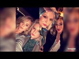 Leah Messer Parties The Night Away Amid Ex Jeremy & Brooke Pregnancy Rumors!