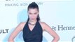 Bella Hadid Admits To 'Accidentally' Losing Too Much Weight!
