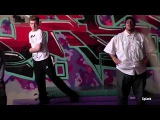 Rocco Ritchie Arrested In Drug Scandal!