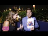 Find Out If Lance Bass Knows The Kardashians By Their Butts Only!