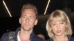 Taylor Swift ‘Uncomfortable’ With Tom Hiddleston’s Proposal!