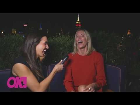 Kristen Taekman Reveals If Reality Television Ruined Her Marriage!