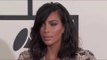 5 Shocking Things About Kim Kardashian's Robbery Revealed