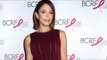 Bethenny Frankel Says She’s ‘Distancing Herself’ From ‘RHONY'!