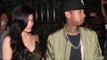 Tyga Has A 'Surprise Engagement Party' For Kylie Jenner Ahead Of Her Birthday!