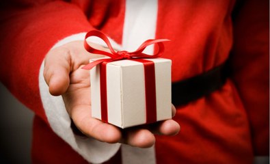 ORLM-246 : Nos 70 coups de coeur Tech de Noël, 1ere partie