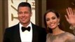 Angelina Jolie & Brad Pitt Adopting ANOTHER Child To ‘Strengthen’ Marriage