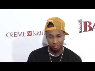 Tyga Makes An UNBELIEVABLE Announcement About Marrying Kylie Jenner!