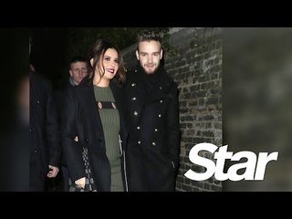 Another One Direction Star Is Going To Be A Father!