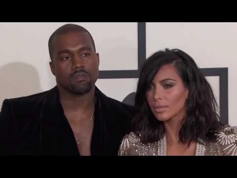 Kanye West AND Kim Kardashian Bash Taylor Swift TWICE In One Day