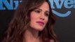 Jennifer Garner Confesses Relationship Status With Ben Affleck With Divorce Still Pending