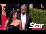 Could Kim Have Prevented Kanye’s Breakdown?