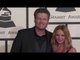 Miranda Lambert Exposes Dishonesty & ‘Heartache’ During Blake Shelton Divorce