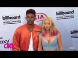 Iggy Azalea Kicks Cheating Nick Young Out After Publicly Shaming Him!