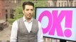 Property Brothers Jonathan Scott Talks To OK! About The Clean Slate Initiative