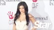 Kylie Jenner Dishes Millions To Broke Boyfriend Tyga!