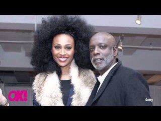 Cynthia Bailey Breaks Free! - Star’s New Life After Announcing Her Split From Peter Thomas