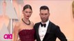 Adam Levine and Behati Prinsloo Expecting A Daughter!