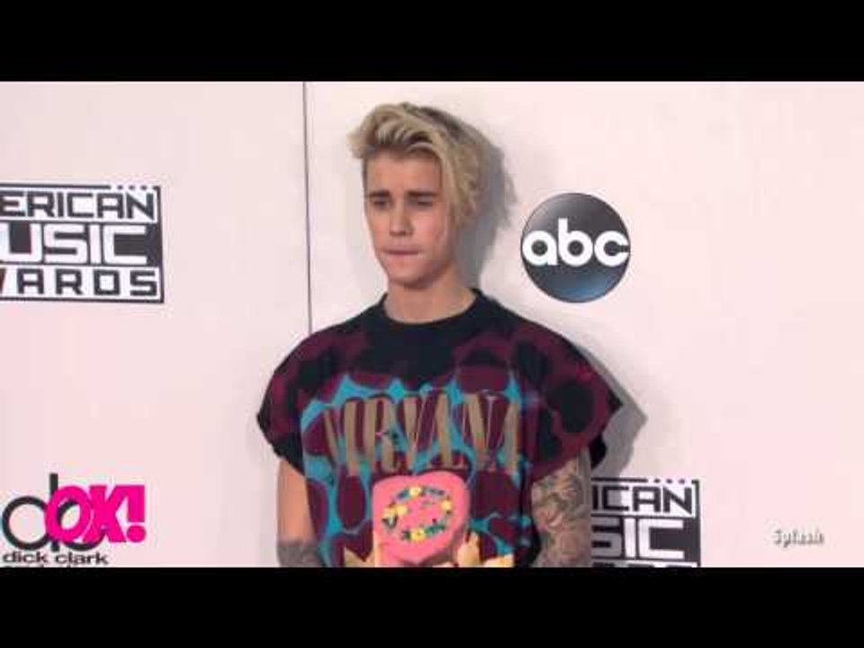 Kourtney Kardashian Snubs Justin Bieber’s Rumored Girlfriend Hailey Baldwin During Night Out