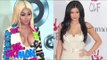 Blac Chyna And Kylie Jenner's Rivalry Has Gotten Worse Since Rob Kardashian Entered The Scene!