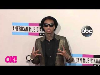 Tyga Leaves Kylie Jenner Heartbroken After Texting A 14-Year-Old He Met On Instagram!