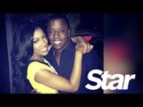 Kordell Stewart's Sexuality Secret & Marriage Scandal Exposed!