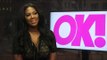 Kenya Moore Calls Kim Fields ‘Boring’ And Says She Was Confused By Her RHOA 'Emotional Breakdown’