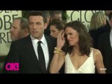 Ben Affleck And Jennifer Garner Having Second Thoughts About Divorce After Baby Saves Their Marriage