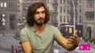Joe Wicks Reveals Why His Cookbook And Workout Plan Are Better Than Traditional Ones!