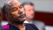 O.J. Simpson Finally Admits Whether Or Not Khloe Kardashian Could Be His Daughter