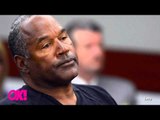 O.J. Simpson Finally Admits Whether Or Not Khloe Kardashian Could Be His Daughter