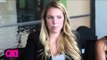 Kailyn Lowry Reveals How She Overcame Her Marital Issues With Javi Marroquin