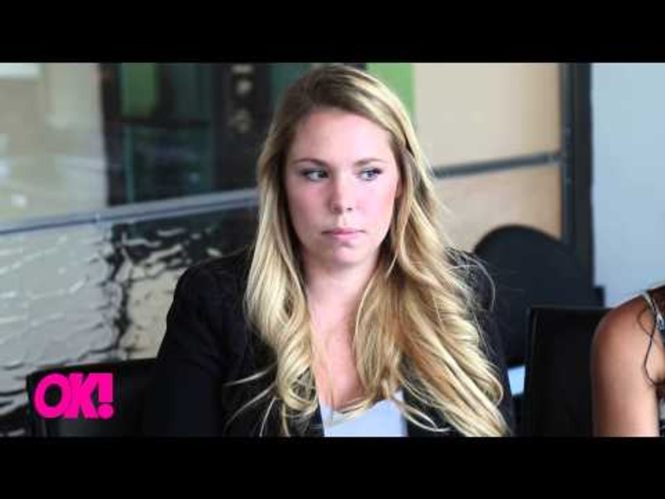 Kailyn Lowry Reveals How She Overcame Her Marital Issues With Javi Marroquin