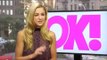 Chloe Lukasiak Talks Competing Against Former Rival Maddie Ziegler