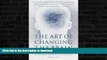 Read books  The Art of Changing the Brain: Enriching the Practice of Teaching by Exploring the