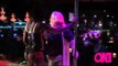 Mama June Dances On Stage With Strippers—And You Can't Unsee It!