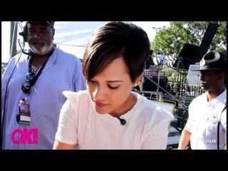 Fox's Empire Cast Feuding Over Actor Taking Control Over Show