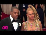 Beyonce And Jay Z Secretly ‘Split For A Year’ Amid Rihanna Cheating Rumors, Claims New Tell-All
