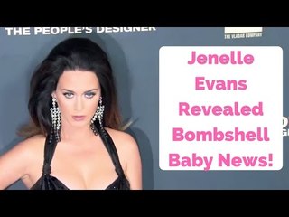 Katy Perry’s Secret Therapy Sessions Exposed!