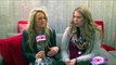 Teen Mom 2's Leah and Kailyn Discuss Their Exes' New Girlfriends