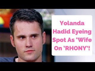 ‘Teen Mom’ Star Ryan Edwards Admits To Killing Cats!