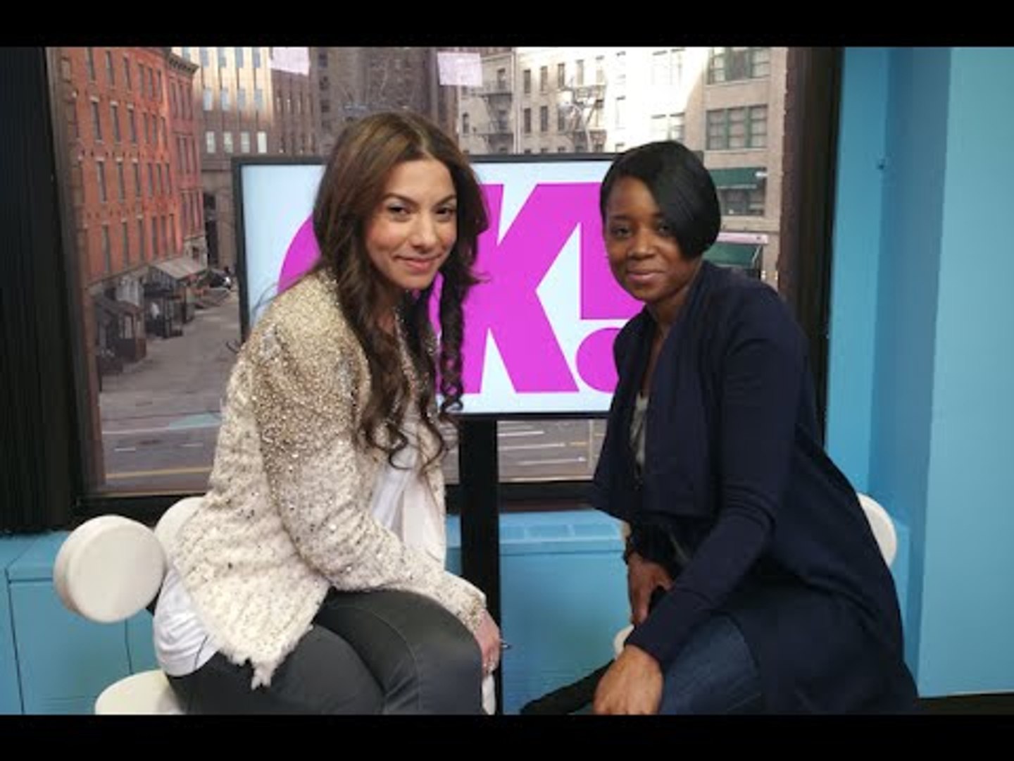 How To Become A Celebrity Manicurist - Style How To's