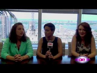 Catch Up With the Stars of MTV's Teen Mom 3